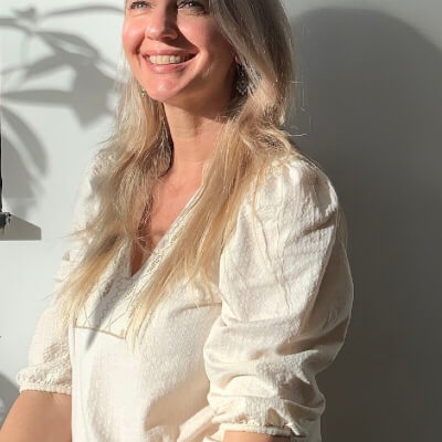 gerrits, Merel Merel gerrits